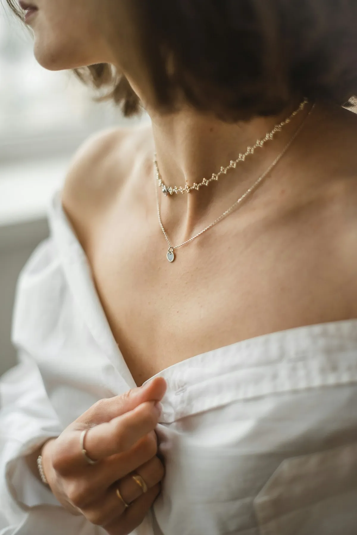 Gold und Schmuck im Nachlass: Wie viel ist es wert?